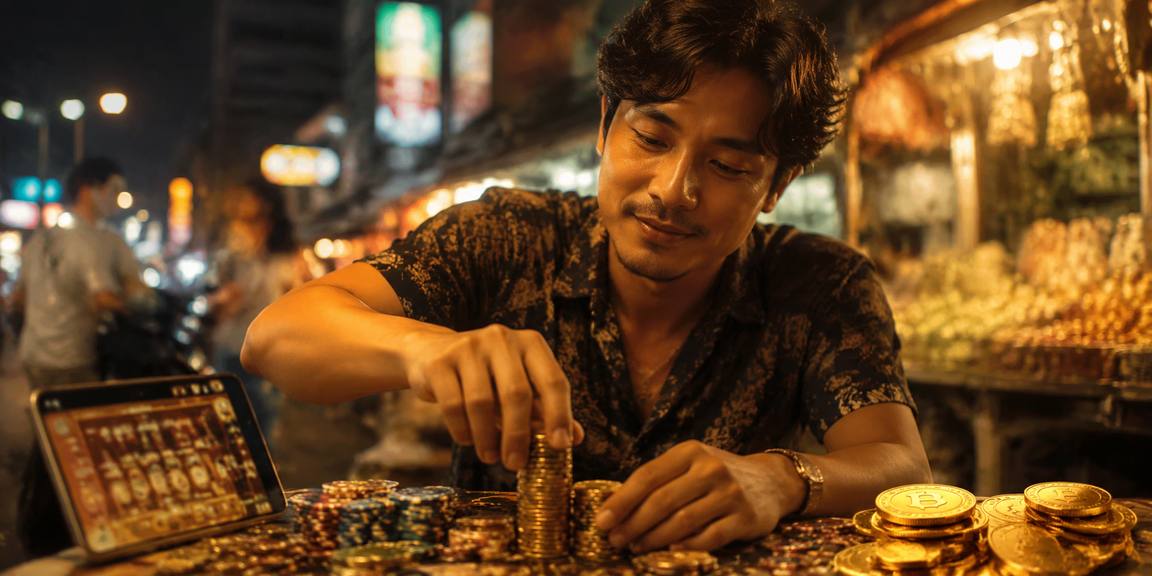 xskg Teen Patti Live của Ezugi