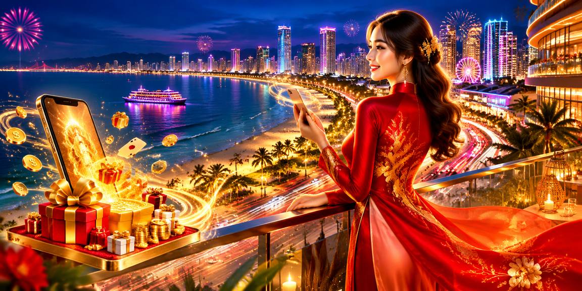 xskg Chơi trên điện thoại