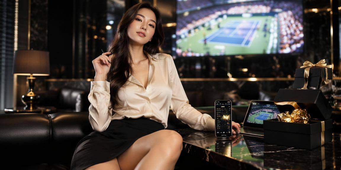 xskg Live Casino