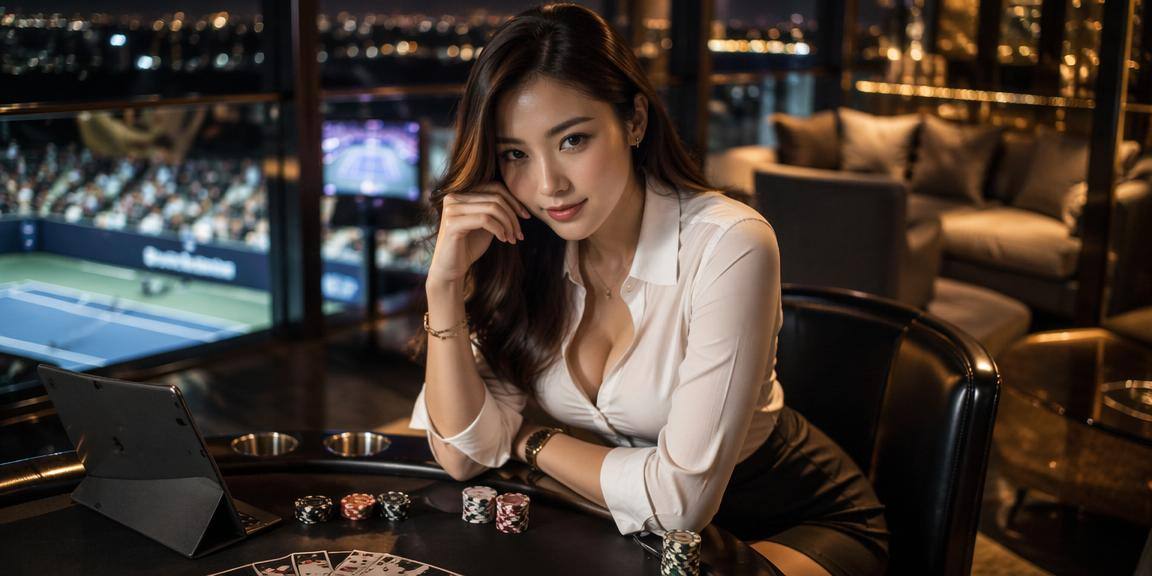 xskg Chúng Tôi Xây Sảnh Slot Cho Người Chơi Việt Nam